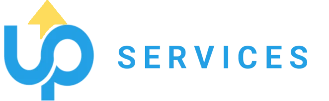 Up Services